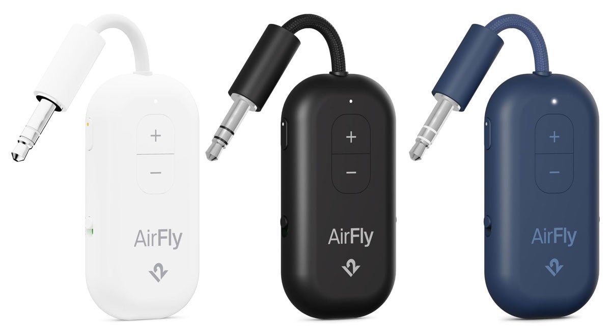 フォーカルポイント、Twelve South製品を最大67%OFFで新生活応援セール - 画像4