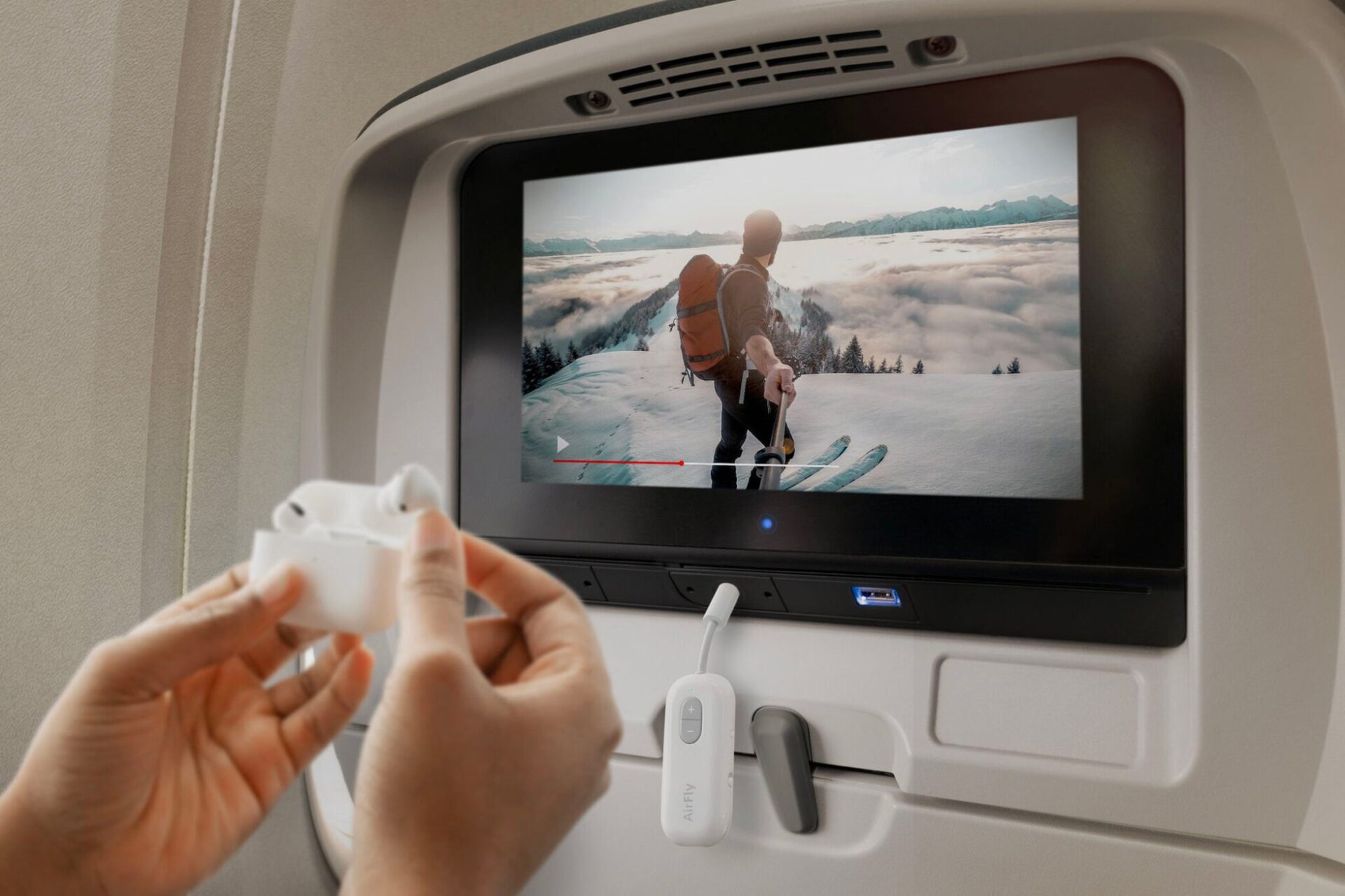 フォーカルポイント、Twelve South製品を最大67%OFFで新生活応援セール - 画像5