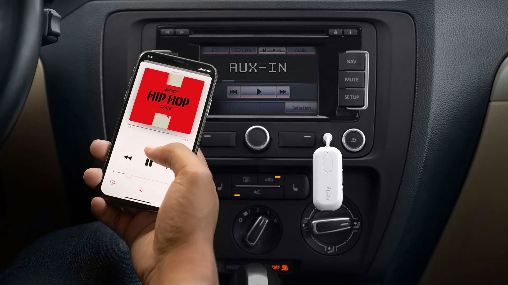 フォーカルポイント、Twelve South製品を最大67%OFFで新生活応援セール - 画像7