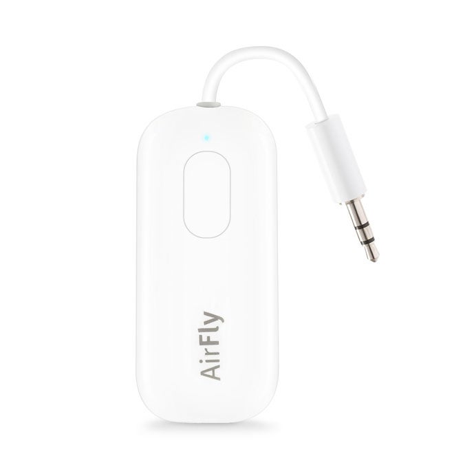 フォーカルポイント、Twelve South製品を最大67%OFFで新生活応援セール - 画像8