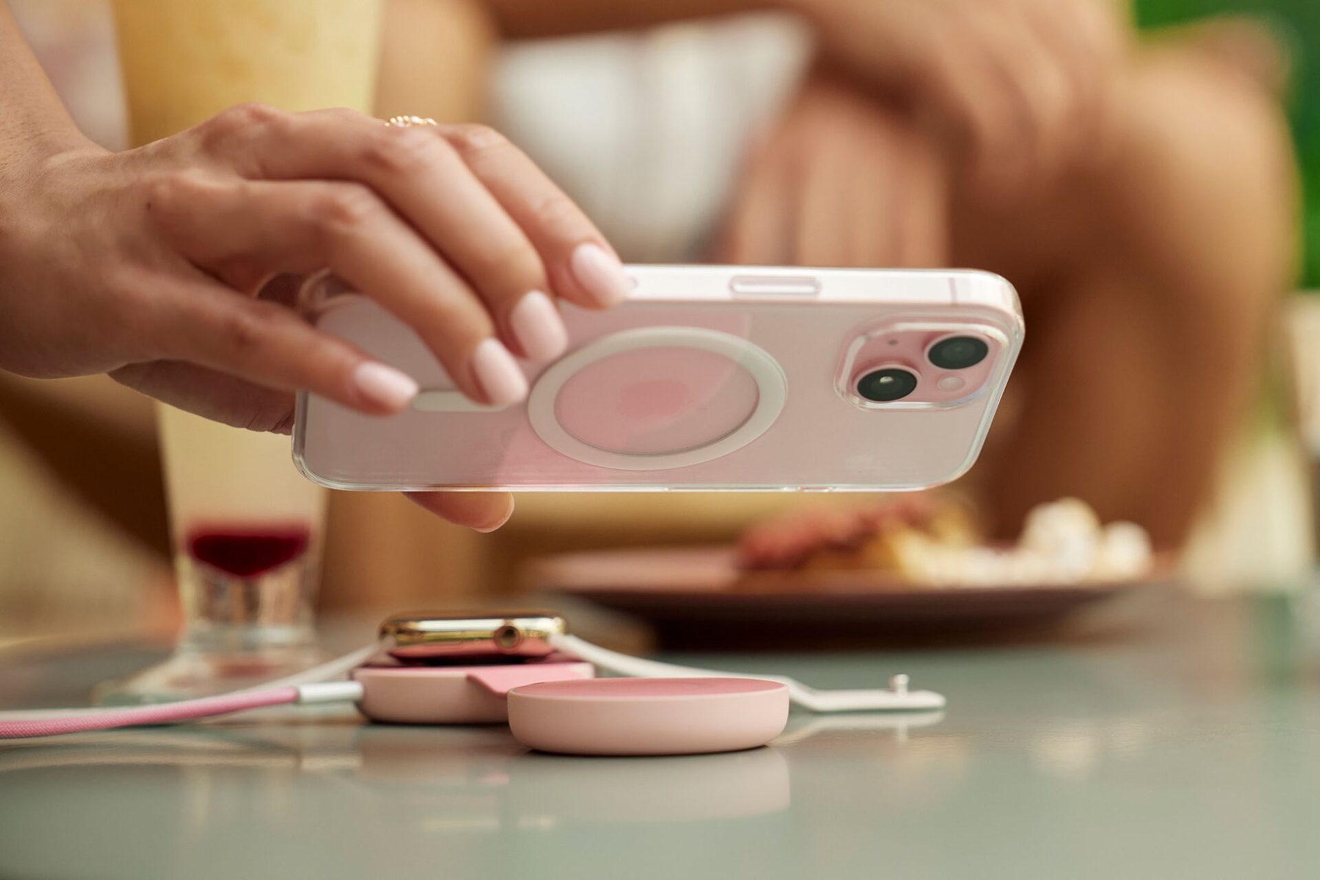 フォーカルポイント、Twelve South製品を最大67%OFFで新生活応援セール - 画像9