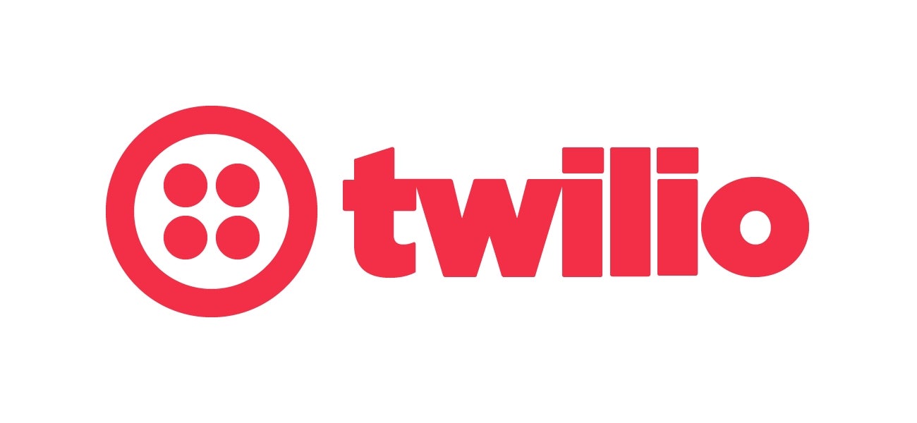 Twilio、自社アプリに組み込めるコンタクトセンター機能を発表 - 画像1