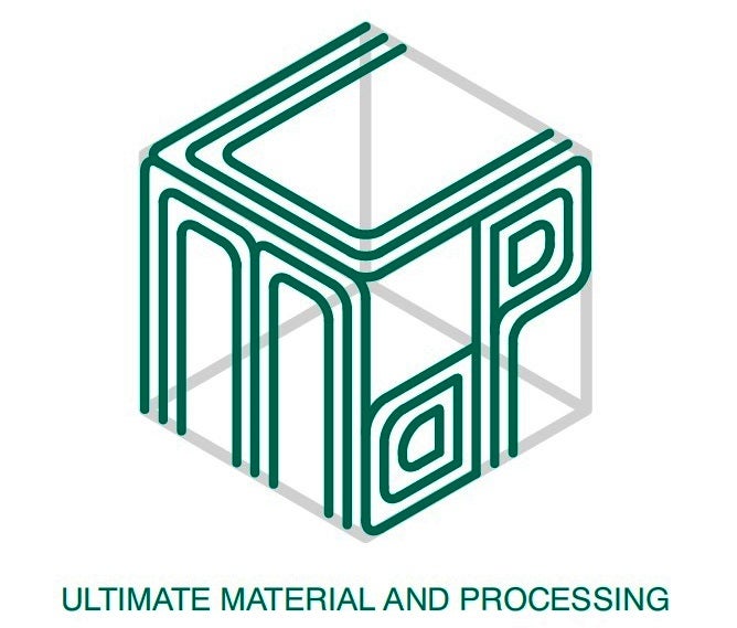 U-MAP、ISO 9001／ISO 14001認証を取得 - 画像1