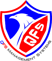 U-MAP、ISO 9001／ISO 14001認証を取得 - 画像3