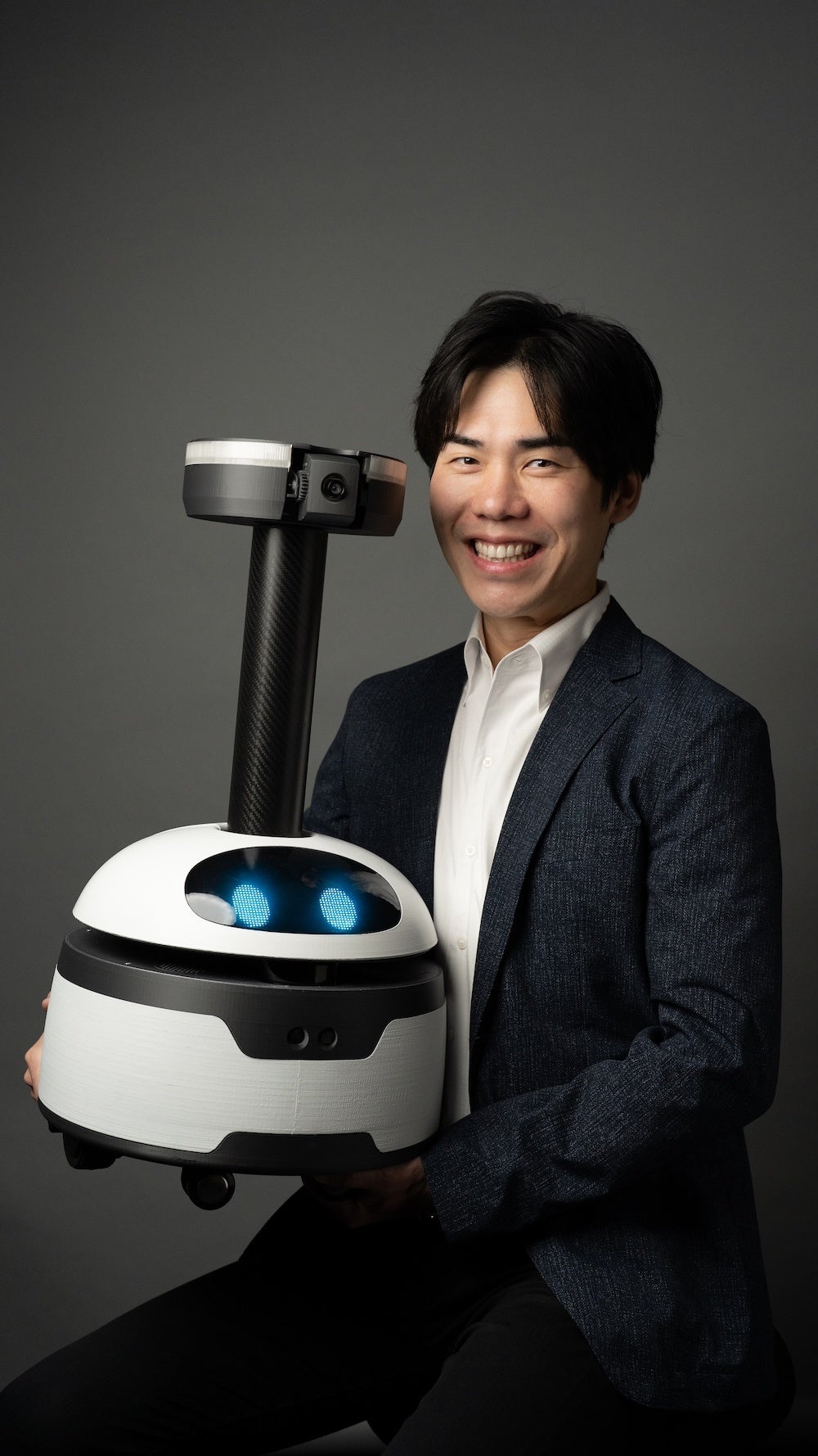 ugo、国際認証「B Corp(TM)」を取得 - 画像2