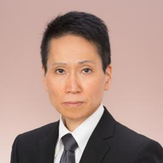 ugo、NTT西日本などから資金調達を実施し累計40億円を突破 - 画像11