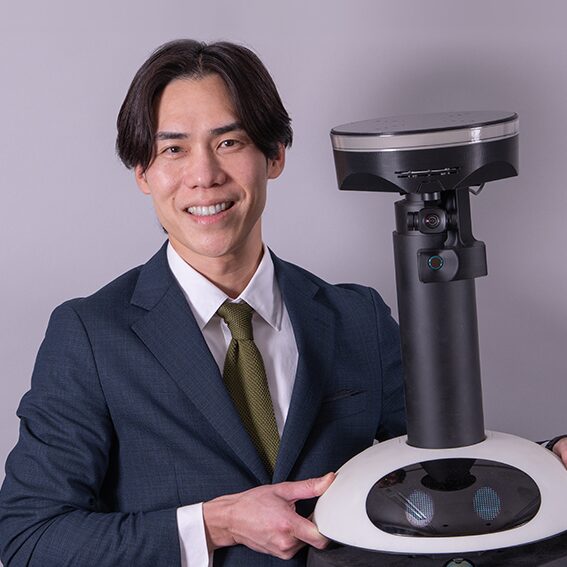 ugo、NTT西日本などから資金調達を実施し累計40億円を突破 - 画像3