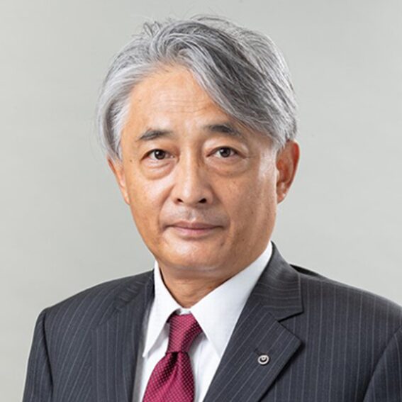 ugo、NTT西日本などから資金調達を実施し累計40億円を突破 - 画像4