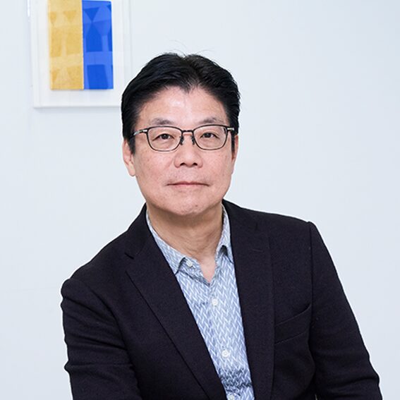 ugo、NTT西日本などから資金調達を実施し累計40億円を突破 - 画像5