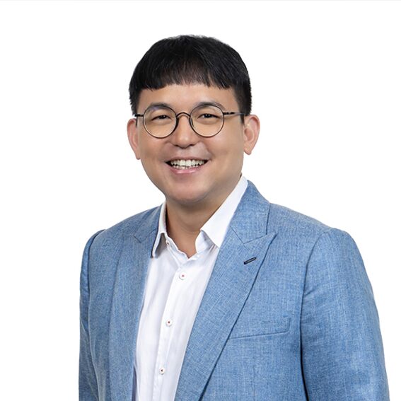 ugo、NTT西日本などから資金調達を実施し累計40億円を突破 - 画像6