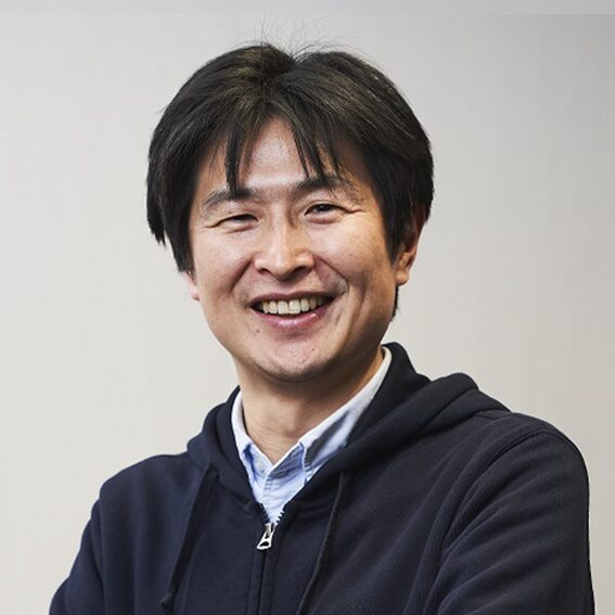 ugo、NTT西日本などから資金調達を実施し累計40億円を突破 - 画像7