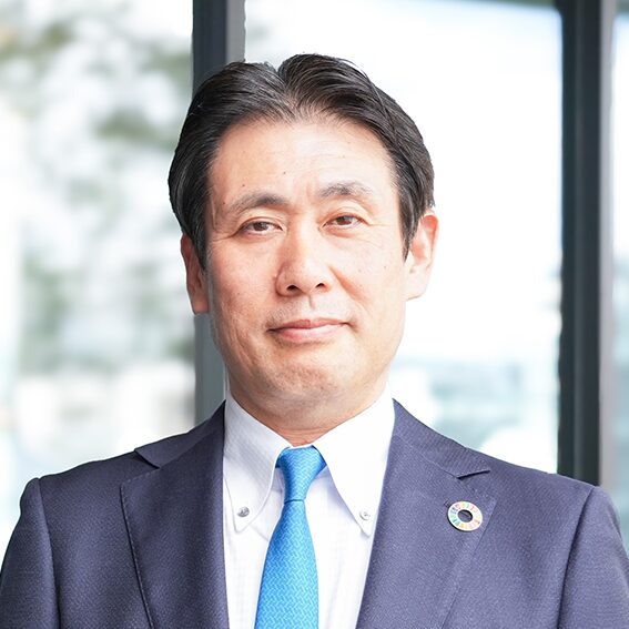 ugo、NTT西日本などから資金調達を実施し累計40億円を突破 - 画像9