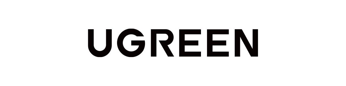 UGREEN 10000mAhモバイルバッテリー、12月26日より取扱開始 - 画像4