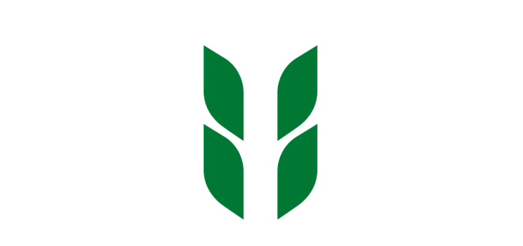 UGREEN、NASおよびテクノロジー延長製品で2025年世界出荷台数1位を獲得 - 画像6