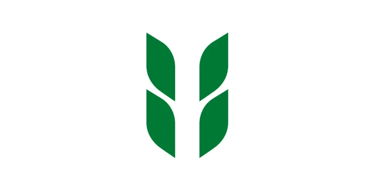 UGREEN、最大48dB低減のANC対応ヘッドフォン「HiTune Max6」発売 - 画像8