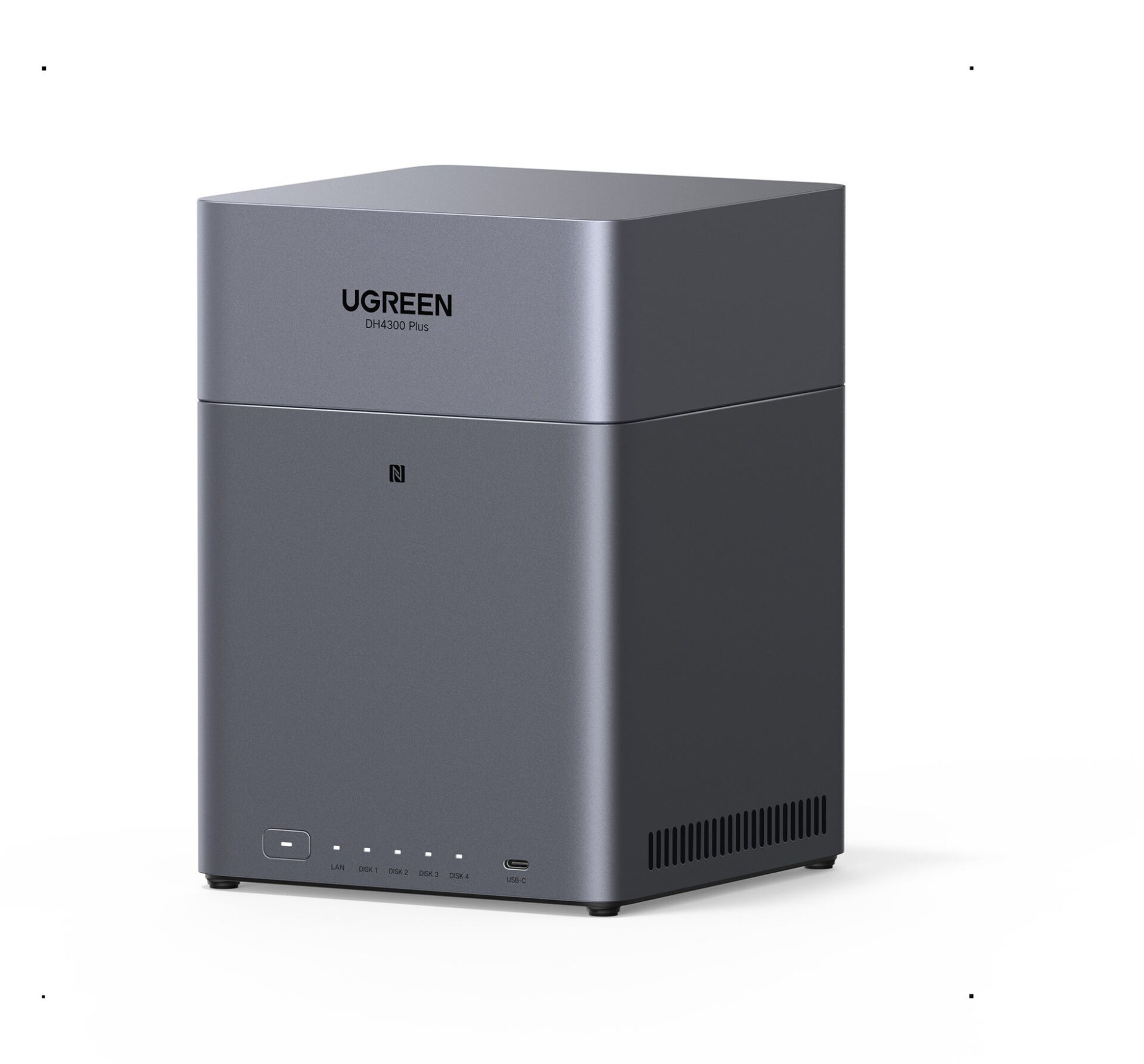 UGREEN、プライムデーで最大56%OFFのセールを開催|モバイルバッテリーおよび充電器のセール対象品