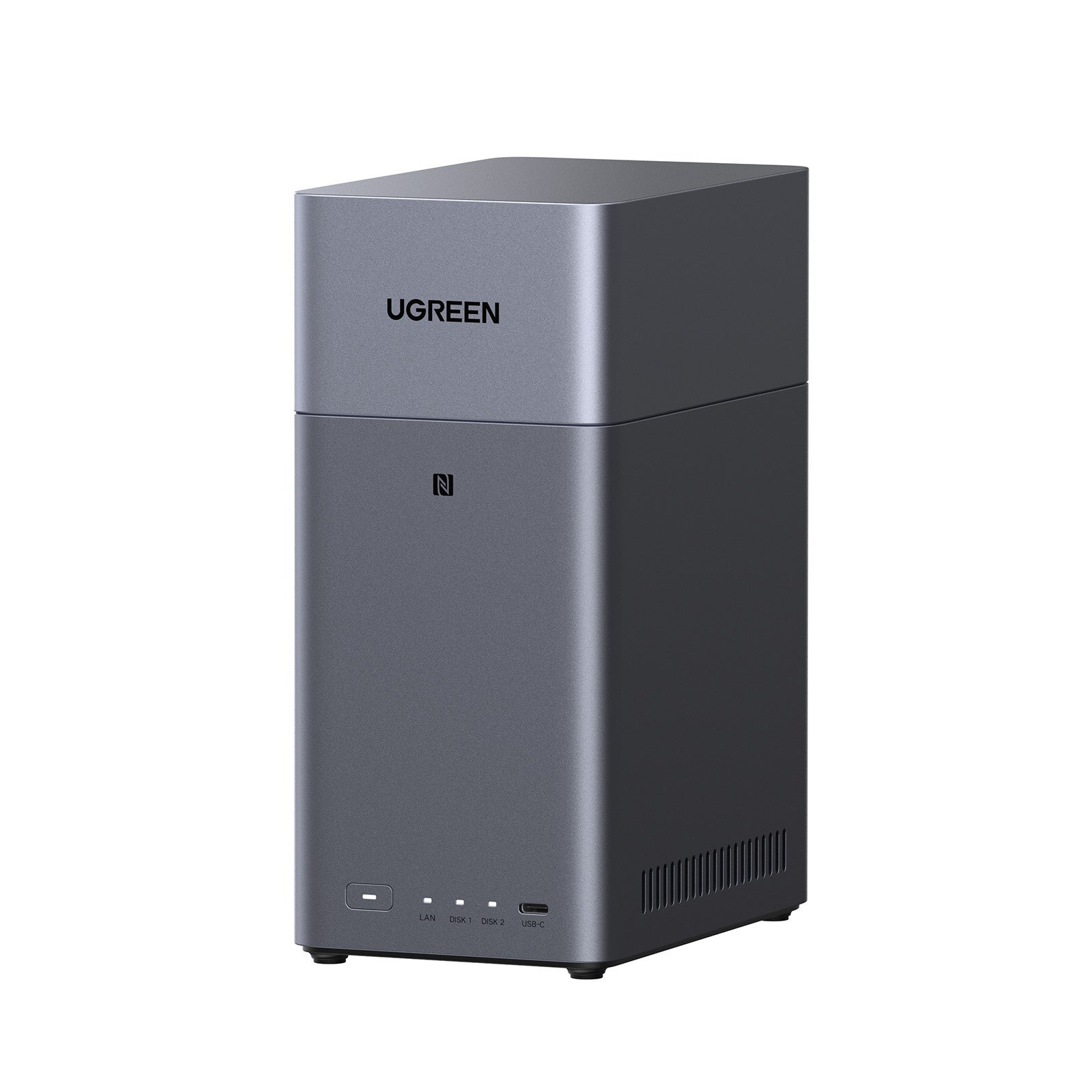 UGREEN、プライムデーで最大56%OFFのセールを開催｜モバイルバッテリーおよび充電器のセール対象品