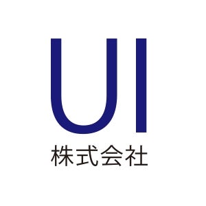 UI Rough Mini Camera