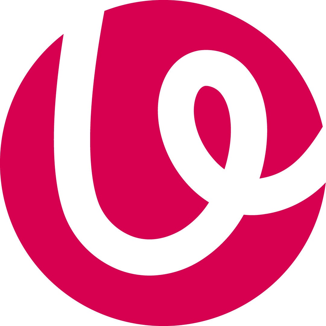 Ulanzi、CP+2026に出展決定 - 画像2