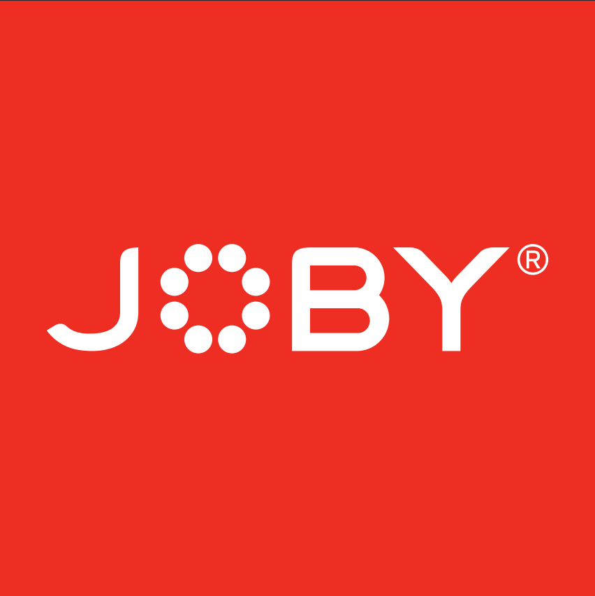 Ulanzi、CP+2026に出展決定 - 画像4