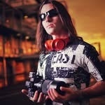 Ulanzi、CP+2026に出展決定 - 画像7