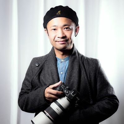 Ulanzi、CP+2026に出展決定 - 画像8