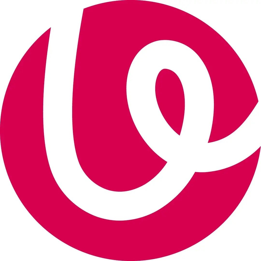 ウランジ、14キーと3ノブを備えた「Ulanzi D200X Creative Deck」を発売 - 画像12