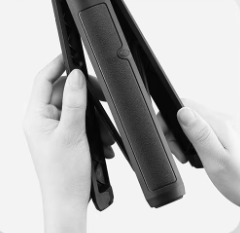 ウランジ、ワンタッチ開閉スマホ用四脚「SK-21」を発売 - 画像6