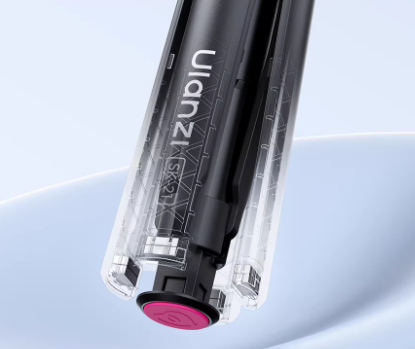 ウランジ、ワンタッチ開閉スマホ用四脚「SK-21」を発売 - 画像7