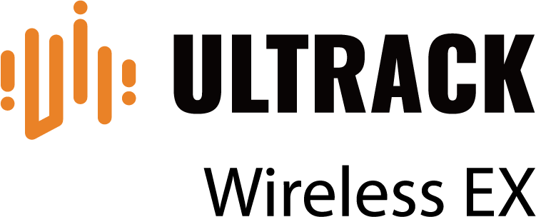 CAST、防爆認証取得のULTRACK(R) Wireless Exを販売開始 - 画像2