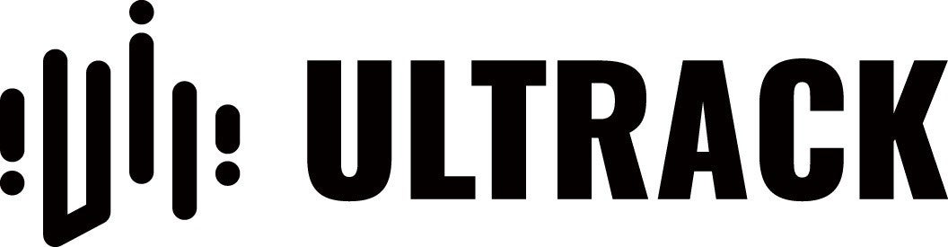 CAST、防爆認証取得のULTRACK(R) Wireless Exを販売開始 - 画像3