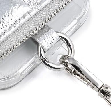 UNICASE、MagSafe対応「Mag Shoulder」に新色ブルー・ピンクが登場 - 画像8