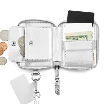 UNICASE、MagSafe対応「Mag Shoulder」に新色ブルー・ピンクが登場 - 画像9