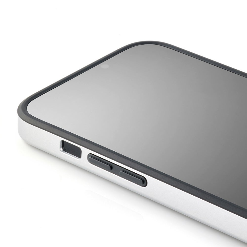 UNICASE、iPhone 17e対応のゼロハリバートンコラボケースを発売 - 画像6