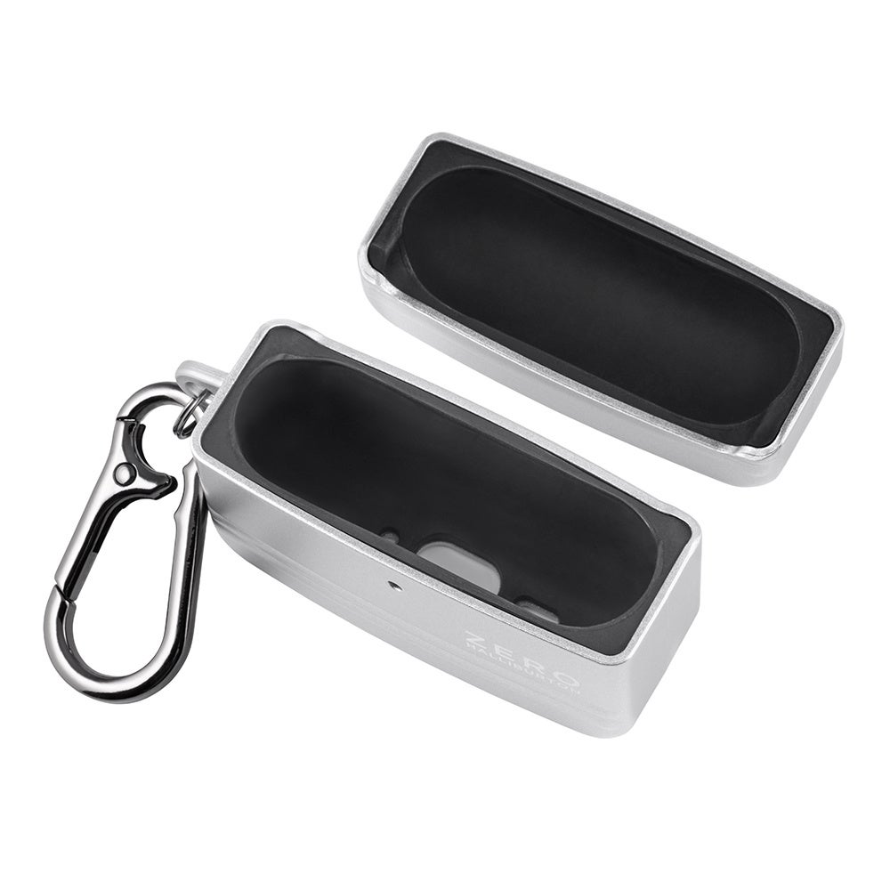 ティーガイア、ゼロハリバートン仕様のAirPods Pro 3用ケースを発売 - 画像4