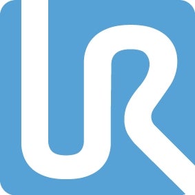 ユニバーサルロボットの自動化システム、省力化投資補助金の対象に - 画像1