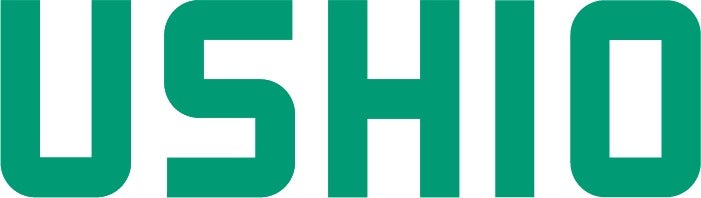 ウシオ、LED光源を搭載したウェハ向け一括投影露光装置を受注開始 - 画像1