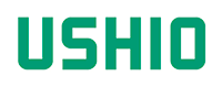 ウシオ、LED光源を搭載したウェハ向け一括投影露光装置を受注開始 - 画像4