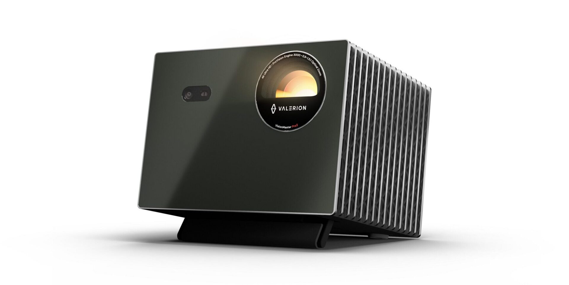 Valerion、新生活応援キャンペーン開催 最大40%オフでスクリーン付きセットも - 画像4