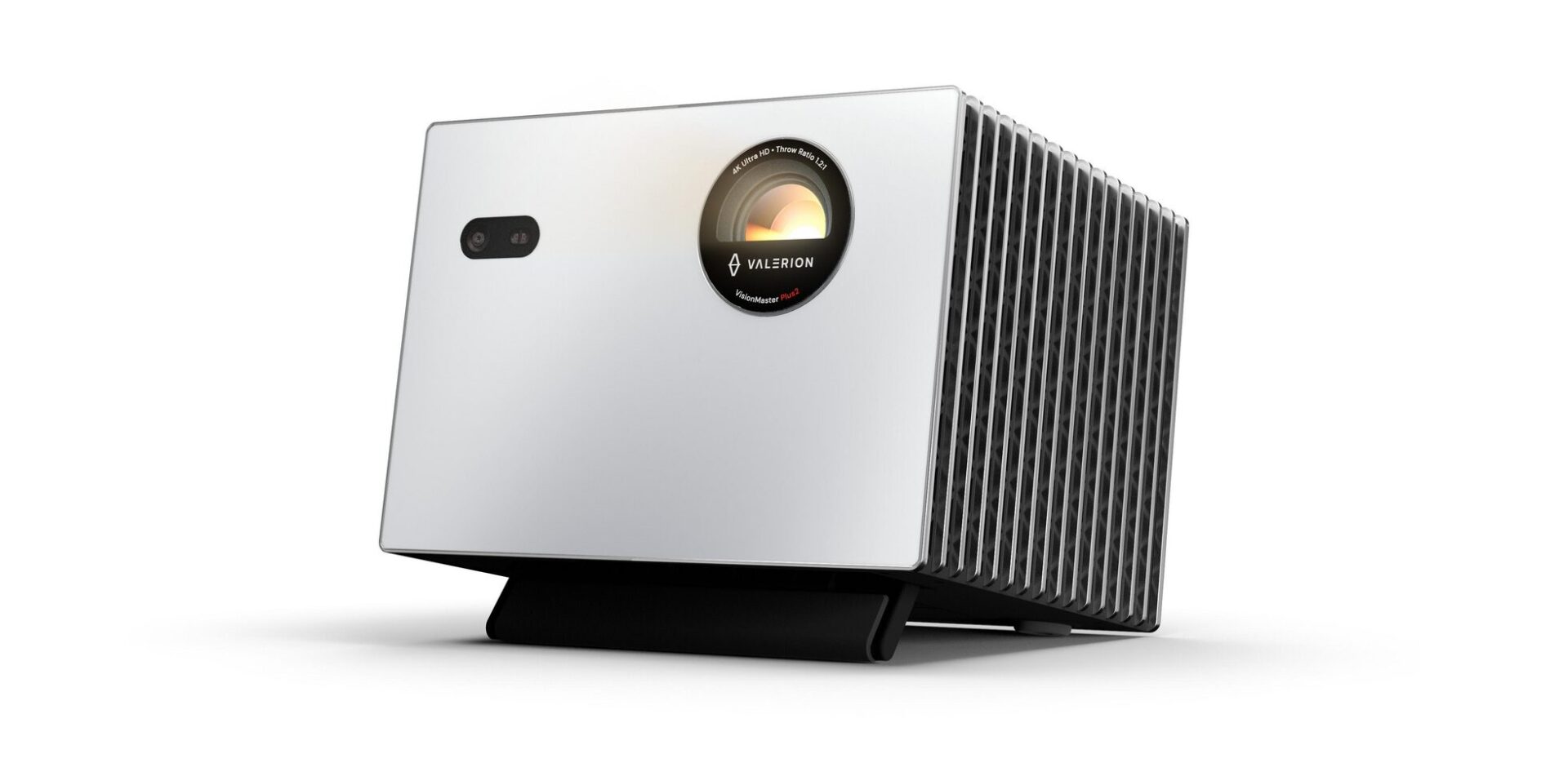 Valerion、新生活応援キャンペーン開催 最大40%オフでスクリーン付きセットも - 画像6