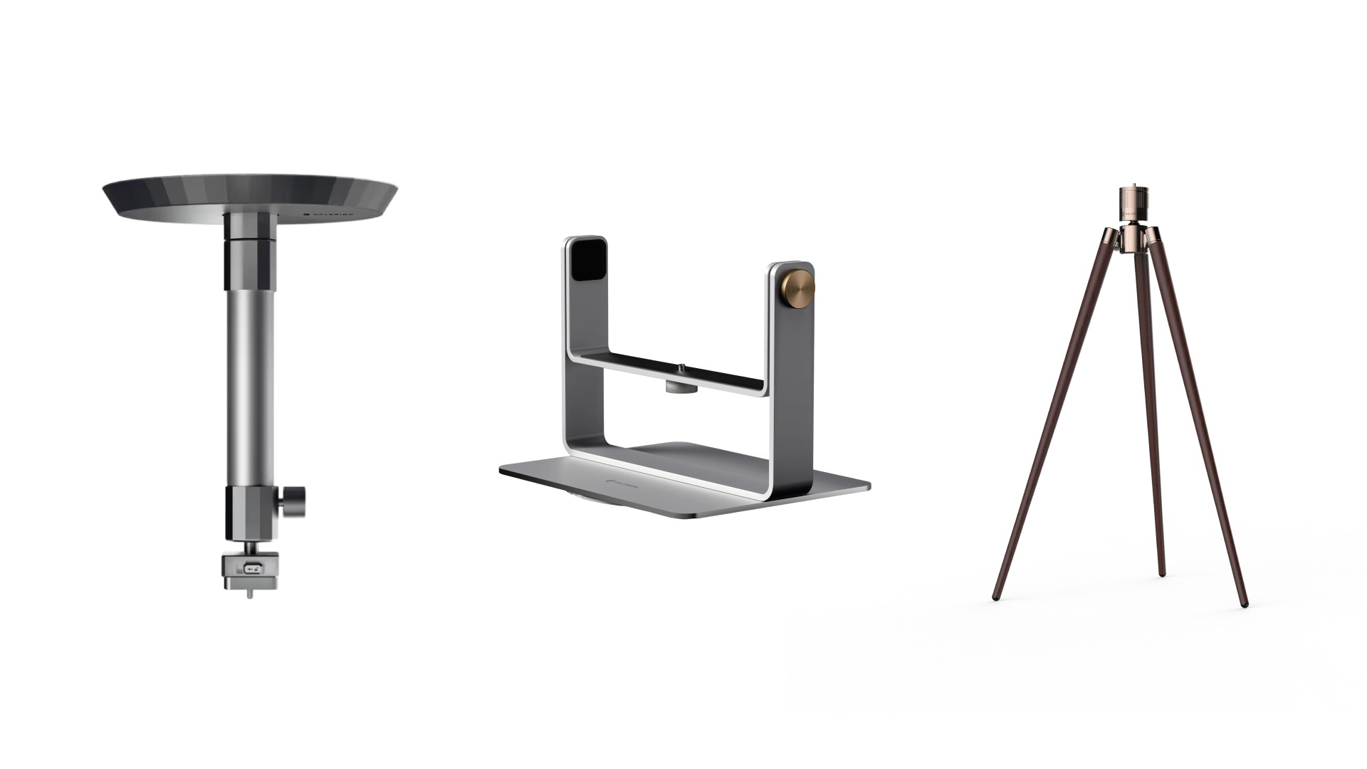 Valerion、新生活応援キャンペーン開催 最大40％オフでスクリーン付きセットも - 画像7