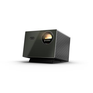 Valerion、4Kレーザープロジェクターとスクリーンのセットを最大43%OFFで販売 - 画像6