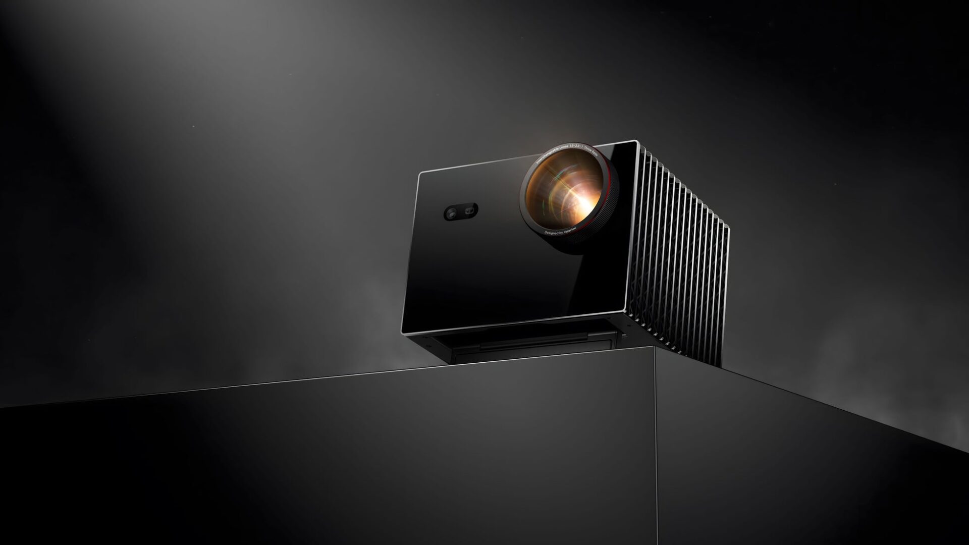 Valerion最新モデル、Makuakeで1億円突破! - 画像5