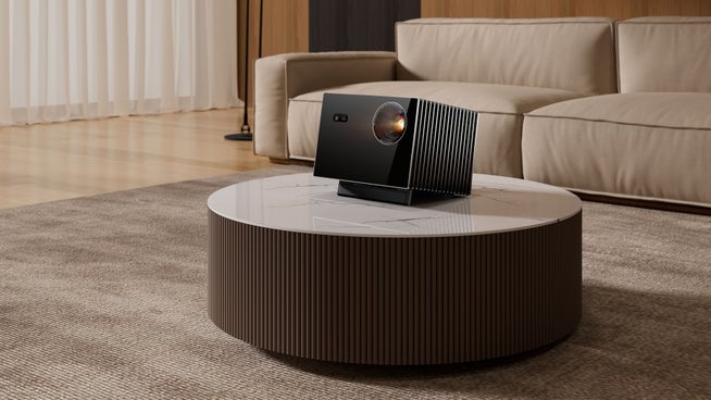 Valerion最新モデル、Makuakeで1億円突破！ - 画像8