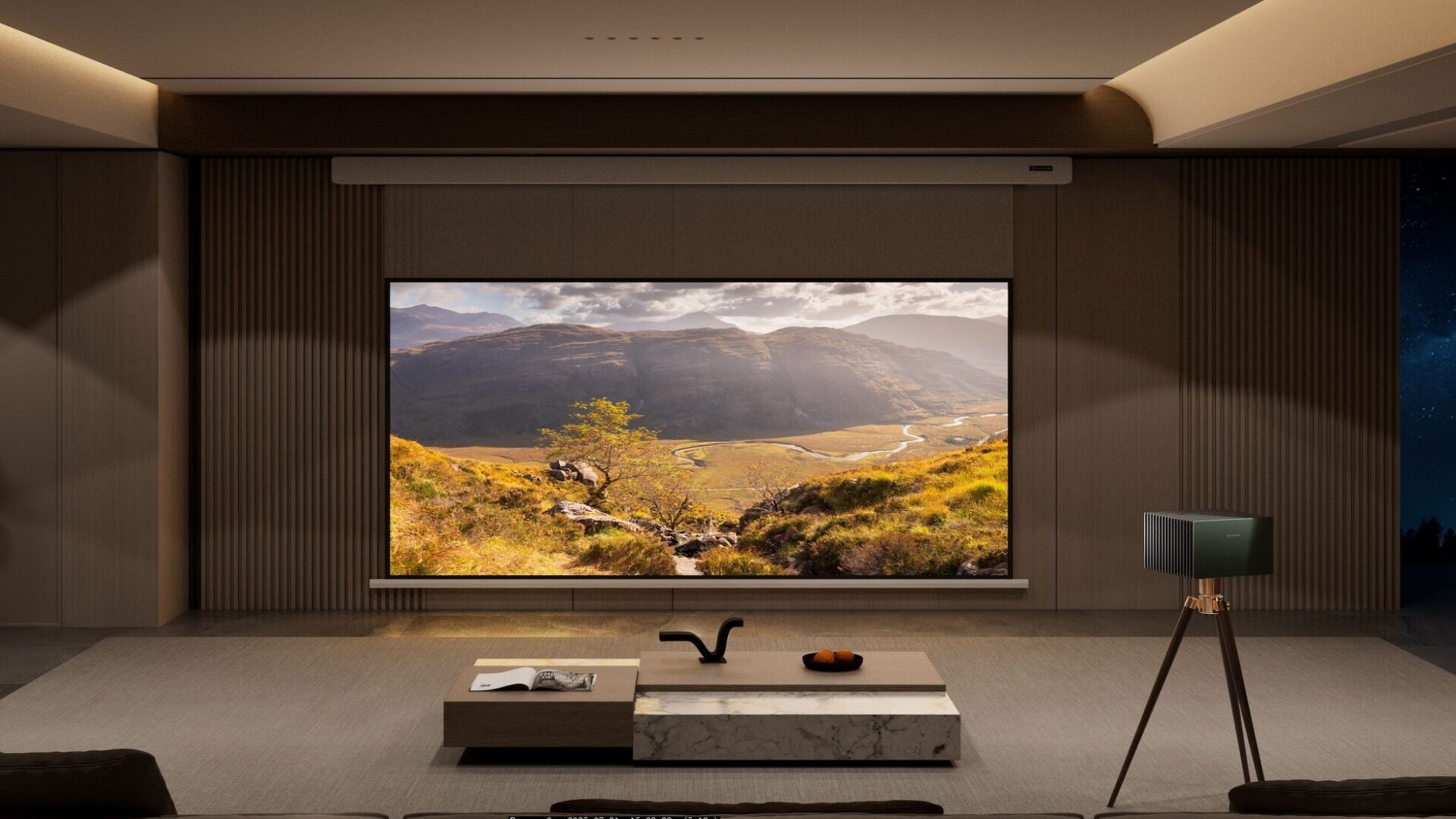 Valerion、ホームシアター製品のGW限定セットを最大25%OFFで提供 - 画像2