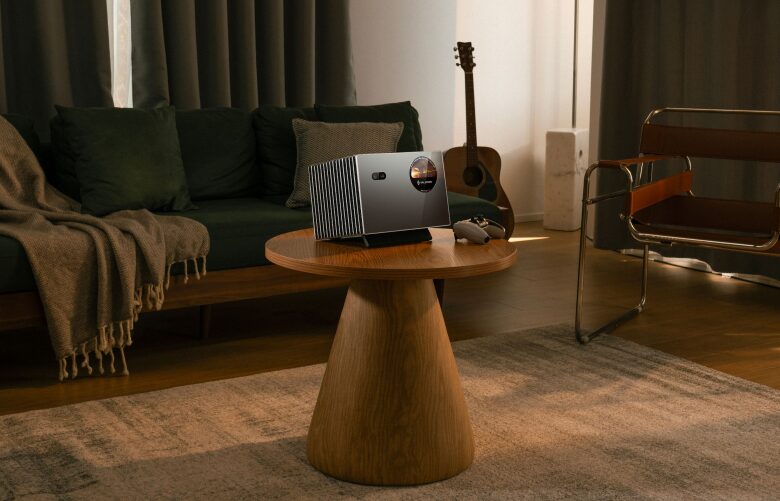 Valerion、ホームシアター製品のGW限定セットを最大25%OFFで提供 - 画像6