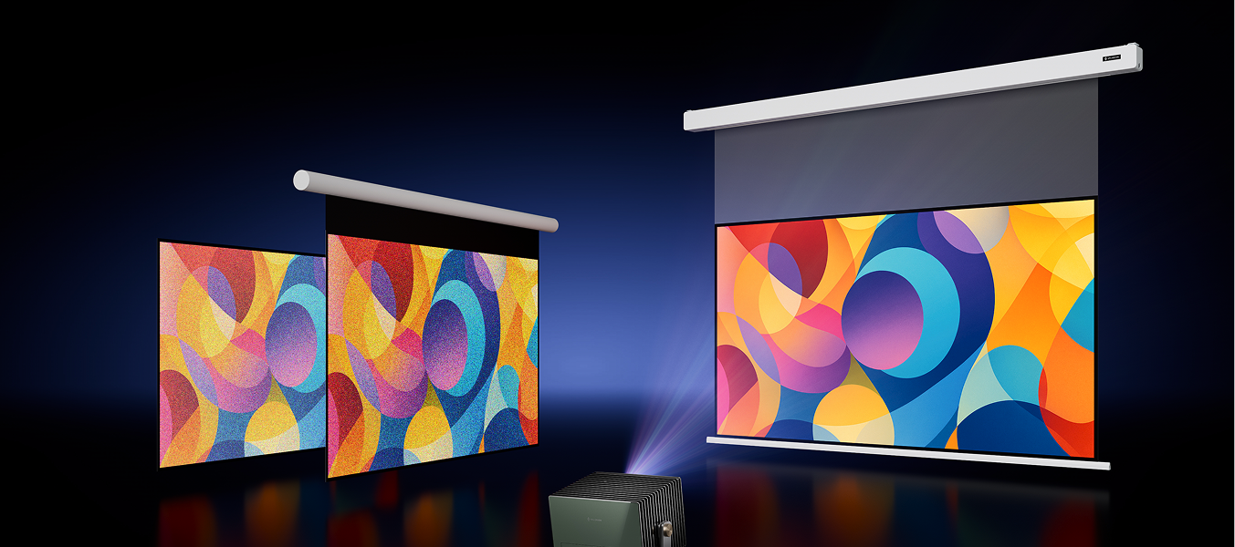 Valerion、ホームシアター製品のGW限定セットを最大25%OFFで提供 - 画像8