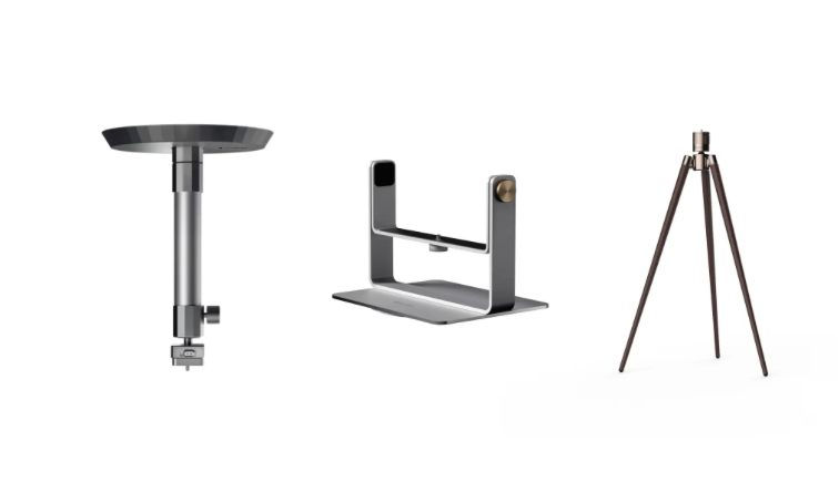 Valerion、ホームシアター製品のGW限定セットを最大25%OFFで提供 - 画像9