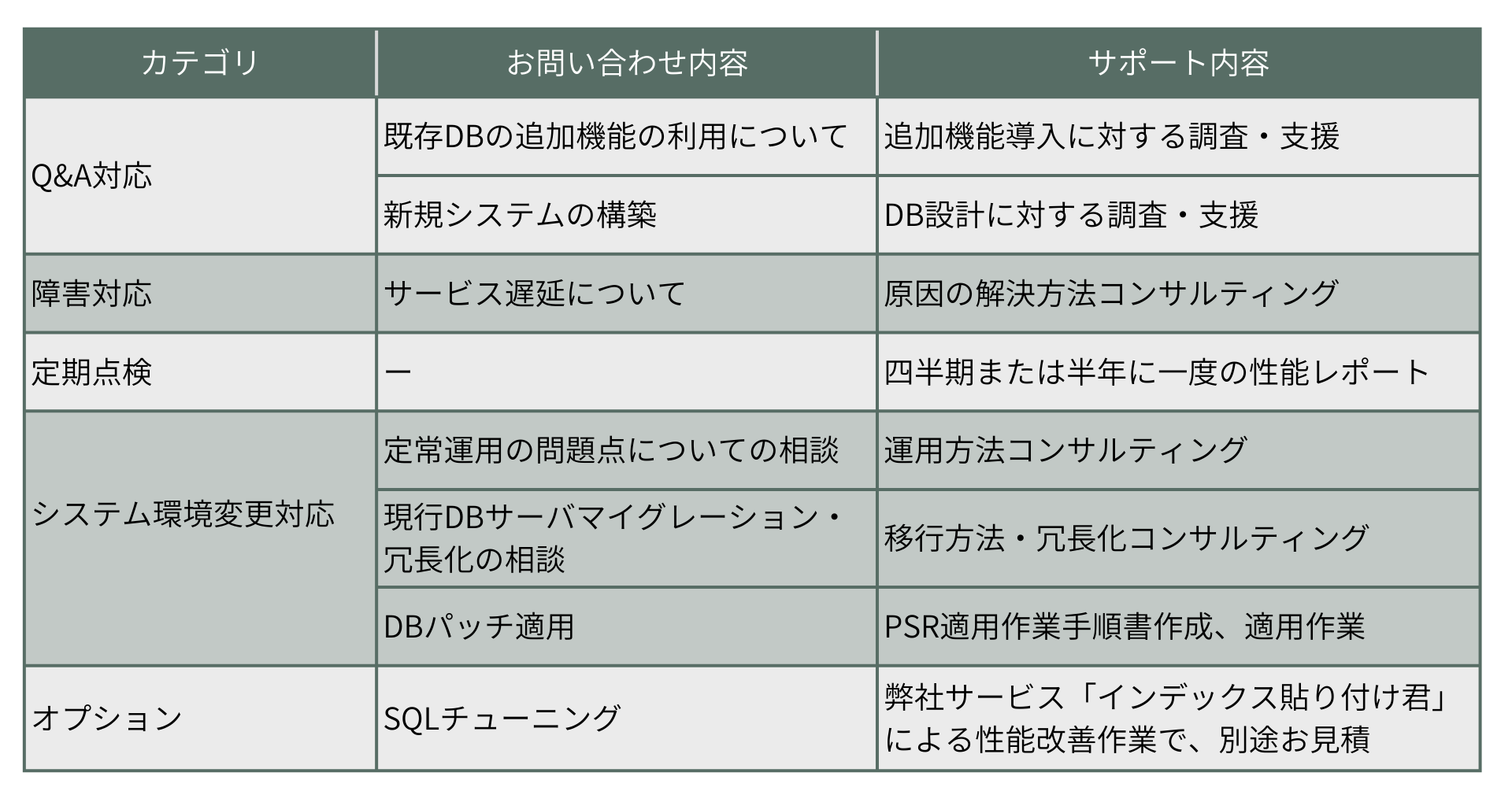 DX推進の鍵は柔軟なリソース確保へ - 画像7