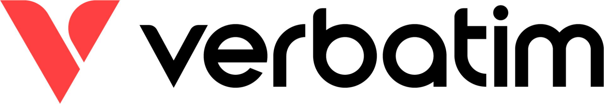 Verbatim Japanとアイ・オー・データ、ブルーレイドライブ等の提供継続を発表 - 画像4